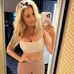 Jennifer Teagan - Facebook
