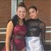 Jennifer Teagle - Facebook