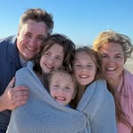 Jennifer Teagle - @jenteagle - Instagram