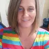 jenniferteagle - @jenniferteagle - TikTok