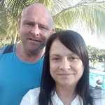 Jennifer Teall - @tealljennifer - Instagram