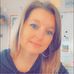 Jennifer Teall - Facebook