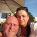 Jennifer Teall - Facebook