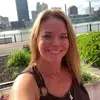 Jennifer Teall - @jennybaker777 - TikTok