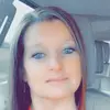 Jennifer Teall - @jenniferteall3 - TikTok