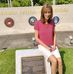 Jenny Teall - Facebook