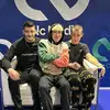Jennieutumlacustre 17 - @jennifertesta73 - TikTok