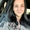Jennifer  Testa - @jennifertesta0 - TikTok
