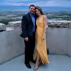 Jennifer Testa - Facebook