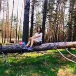 Jennifer Testa - @jennifertesta7 - Instagram