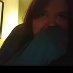 jennifer testa - @gherboswervo45 - Instagram