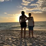 Jennifer Testa - @jennt12866 - Instagram
