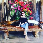 Jennifer Testa - @jennifertesta54 - Instagram