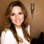 Jennifer Testa - @jennifertestamusic - Instagram
