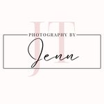 Jennifer Testa - @photographyby.jenn - Instagram