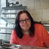 Jennifer Testa - @jennifer.testa - TikTok