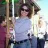 Jennifer Testa - @jennifert80 - TikTok