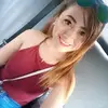 Jennifer Testa - @jentesta29gmail.com - TikTok