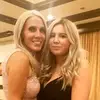 Jennifer Testa - @jennifertesta85 - TikTok