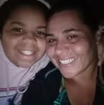 Jennifer Testa - Facebook