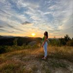 Jennifer Testa - @jennifertesta_ - Instagram
