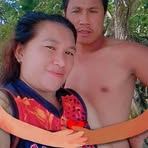 Jennifer Testa - Facebook