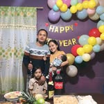Jennifer Testa Abal - @jennifer.testa14 - Instagram