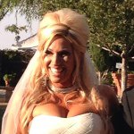 Jennifer Testa Bonsell - @jentestabonsell - Instagram