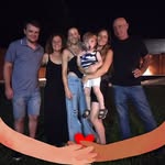 Jennifer Testa Fluger - @testa_jenfa - Instagram