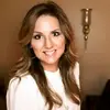Jennifer Testa Music - @jennifertestamusic - TikTok