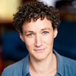 Jennifer Testard - @testarjennifer - Instagram