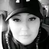 Jennifer Testawich - @jennifertestawich - TikTok