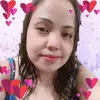 jennifertesta168 - @jennifertesta168 - TikTok