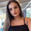 jennifertesta98 - @jennifertesta98 - TikTok