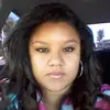 JenniferTesta - @jennifertesta - TikTok