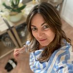 jenny - @jennifer_testa - Instagram