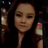 user3571457859954 - @jennifer_testa - TikTok