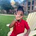 Jennifer Theodore - Facebook