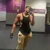 jennifer theodore - @jennifer.theodore - TikTok