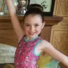 Jennifer Theodore - @jennifertheodore3 - TikTok