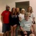 Jennifer Theodore - Facebook