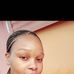 Jennifer Theodore - Facebook