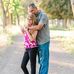 Jennifer Theodore - Facebook