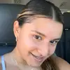 Jennifer Theodore - @jennifer.theodore18 - TikTok
