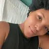 jennifertheodore6 - @jennifertheodore6 - TikTok