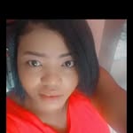 jennifertheodore759@gmail.com - @jennifertheodore759gmail.com4 - Instagram