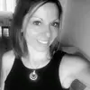 ⚡Jen ⚡ - @jennifer_thiery - TikTok