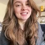 Jennifer Thierry - Facebook