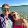Jennifer Thiery - @jennifer.thiery - TikTok