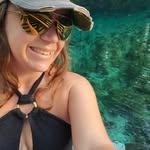Jennifer Thiery - @thiery2770 - Instagram